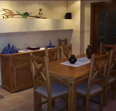 Casa A Majita - Foto 3