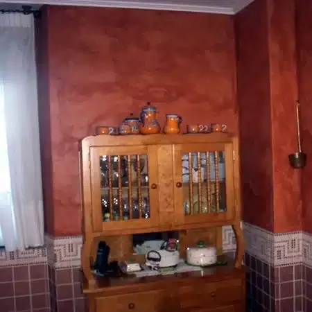 Casa A Majita - Foto 4