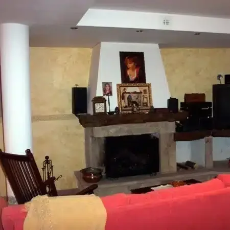 Casa A Majita - Foto 5