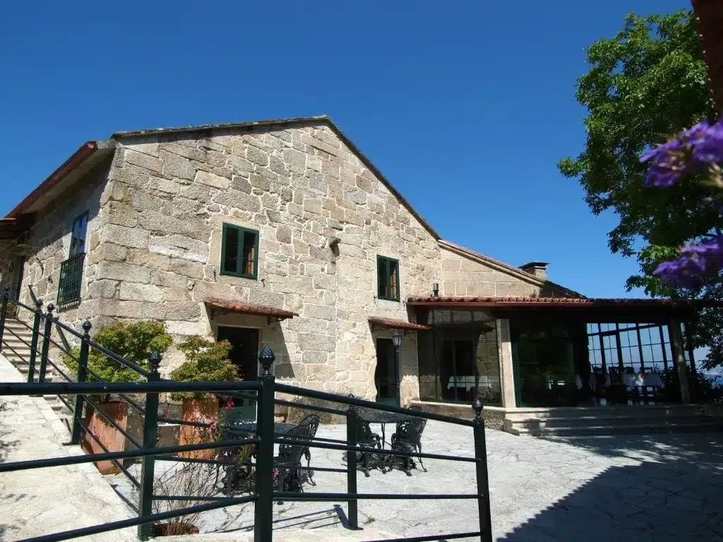 Torre Vella - Foto 5