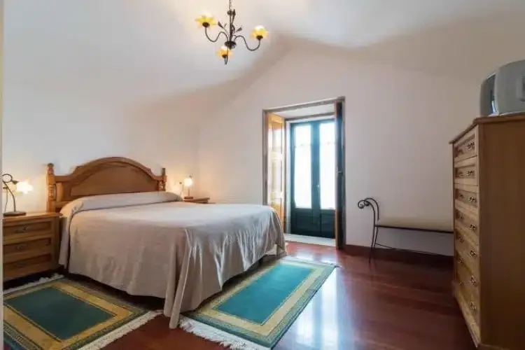 Casa da Roncha - Foto 2