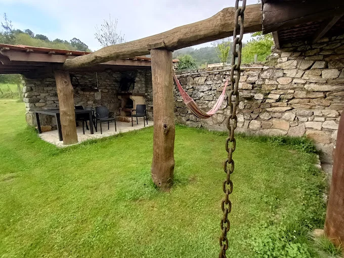 Casa da Roncha - Foto 3