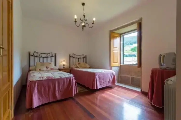 Casa da Roncha - Foto 5