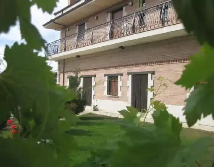 Casa Fontecha - Foto 2