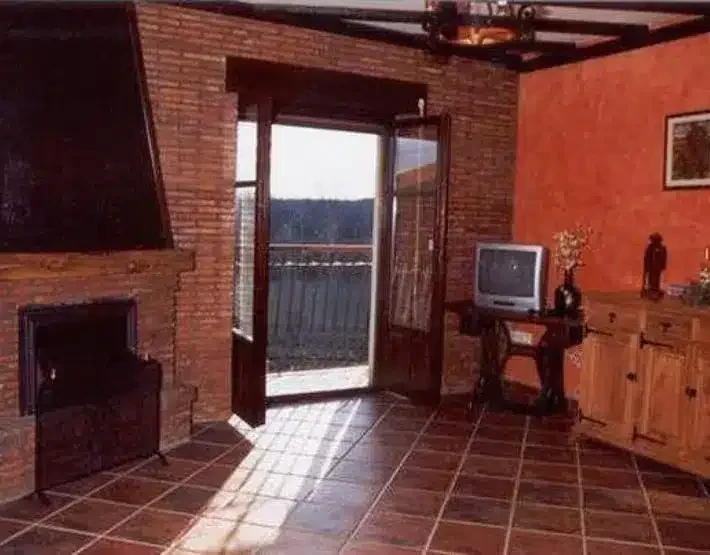 Casa Fontecha - Foto 5
