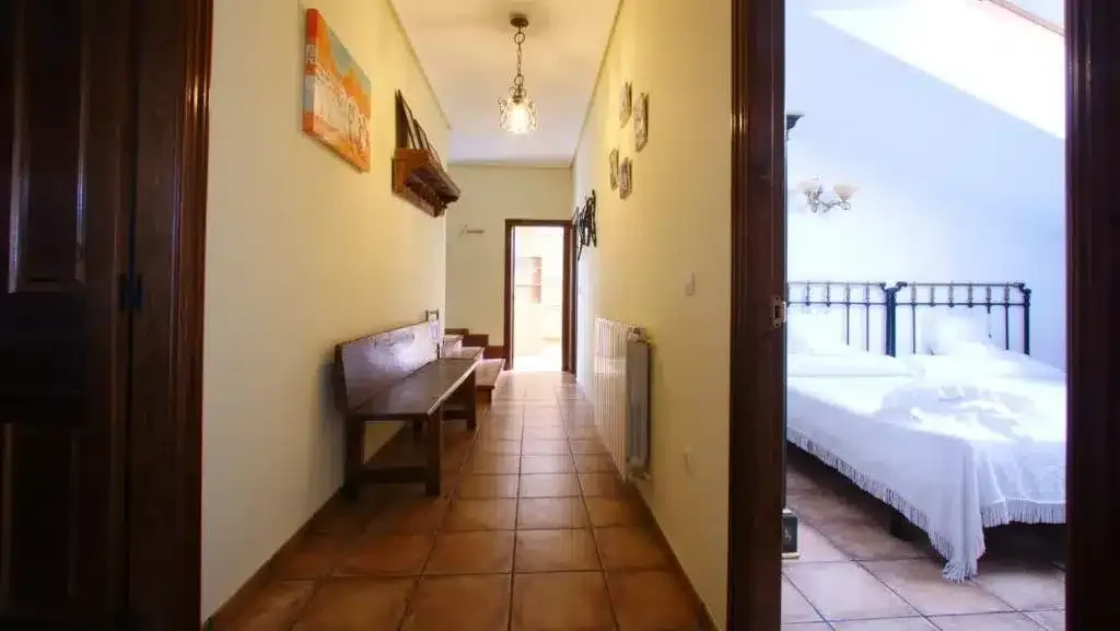 Plaza Vieja - Foto 2
