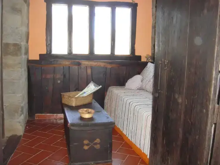 O’ Crego - Foto 2
