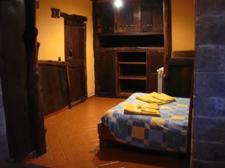 O’ Crego - Foto 4