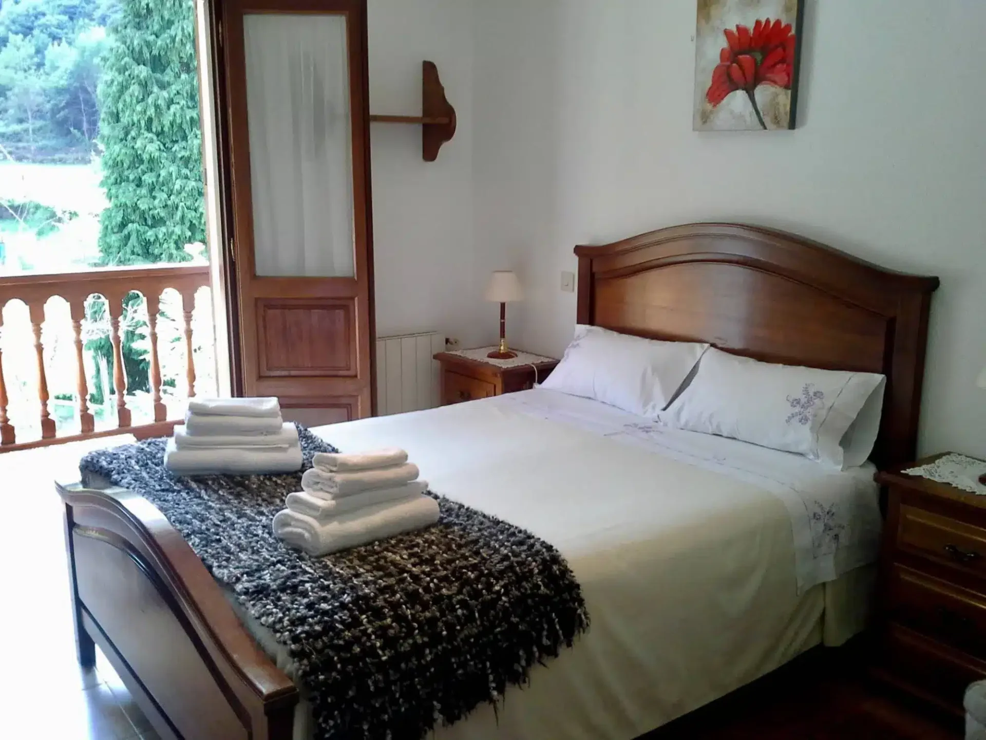 La Tabla-Casa del Pajar - Foto 2