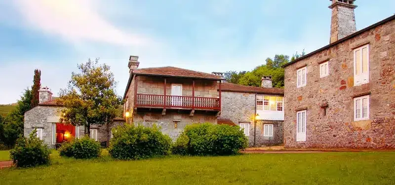 Casa do Viveiró - Foto 1
