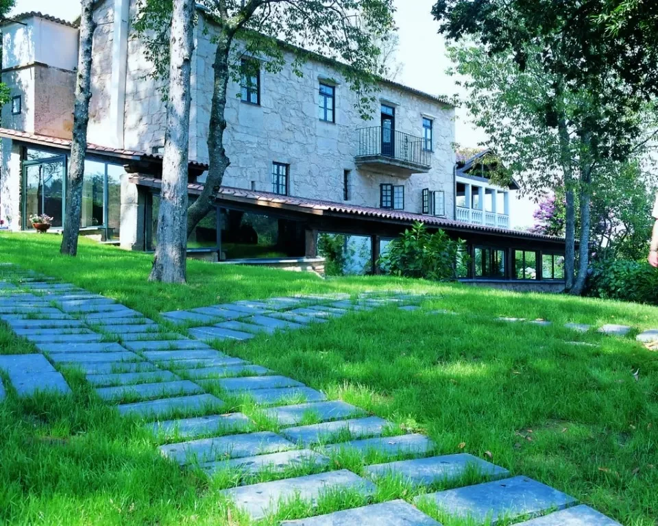 Quinta do Ramo - Foto 3