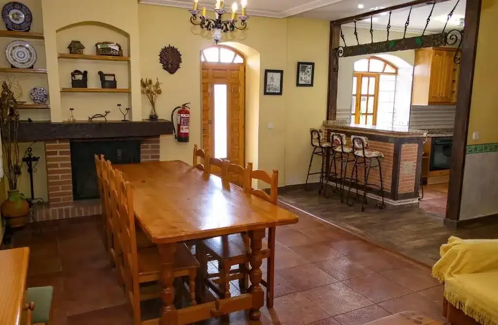 La Viña - Foto 3