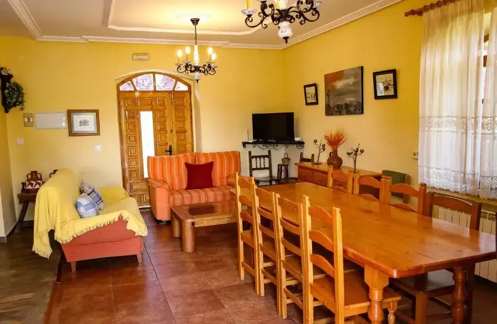 La Viña - Foto 5