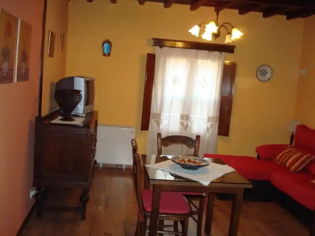 La Tramonera - Foto 2
