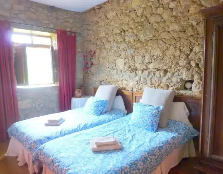 El Vallón - Foto 1
