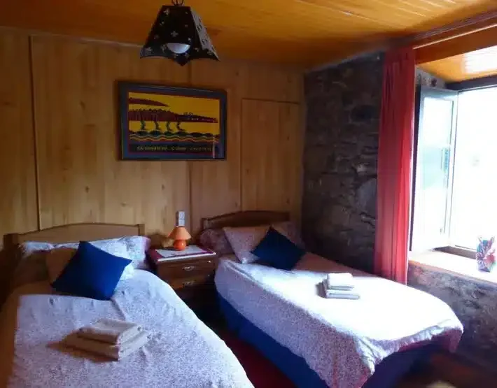 El Vallón - Foto 2