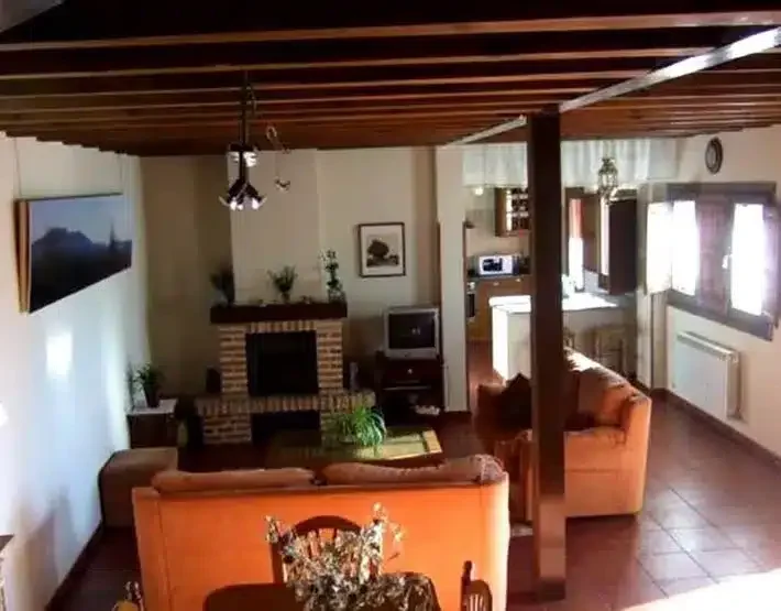 El Cocedero - Foto 4