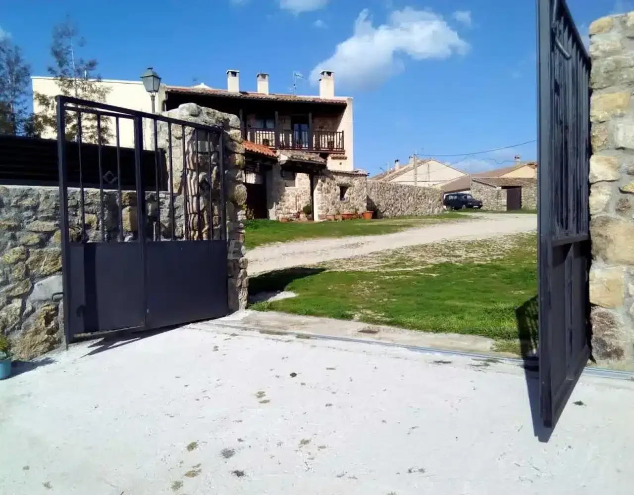 El Cocedero - Foto 5