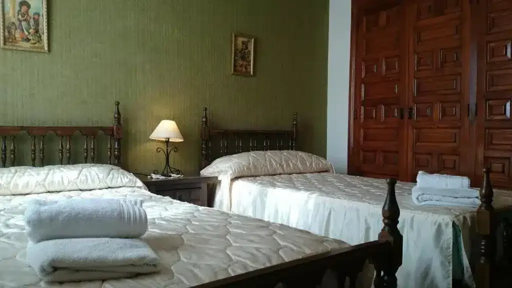 Casa Estacio - Foto 1