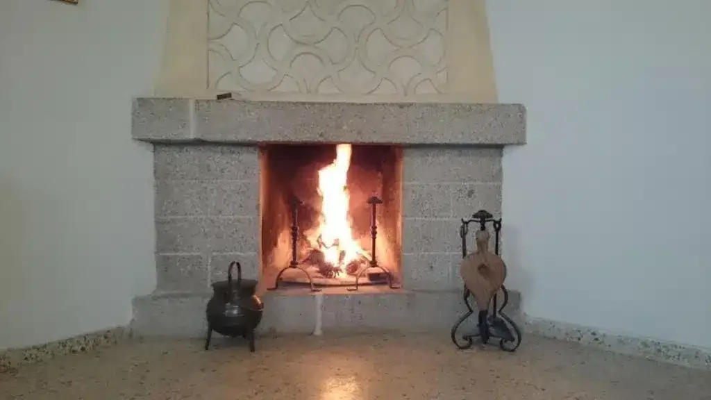 Casa Estacio - Foto 2