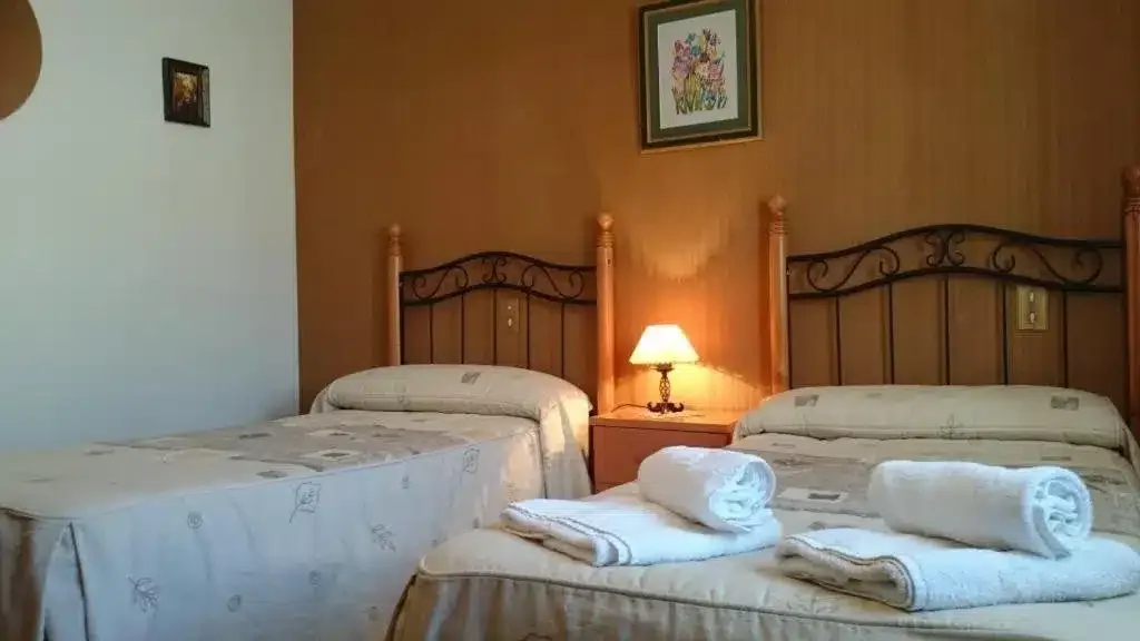 Casa Estacio - Foto 4