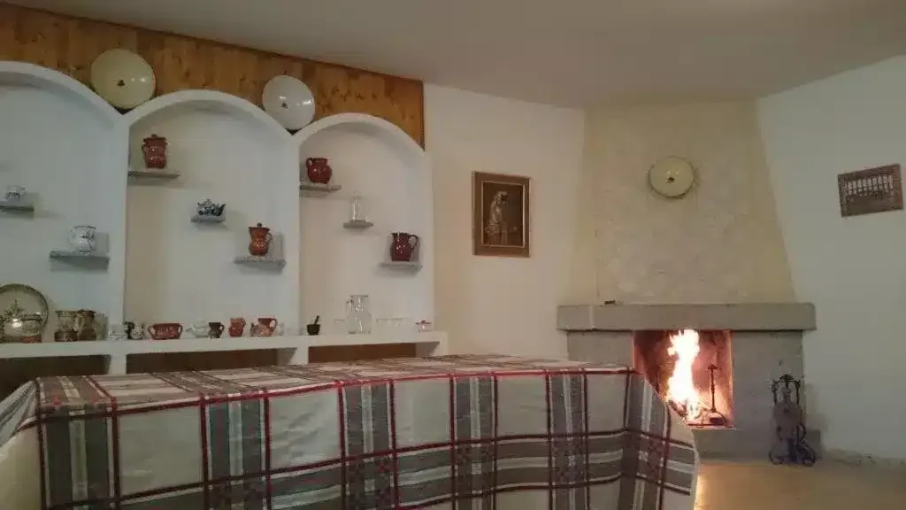 Casa Estacio - Foto 5