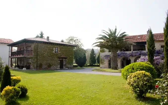 Posada de Santa Quiteria - Foto 5