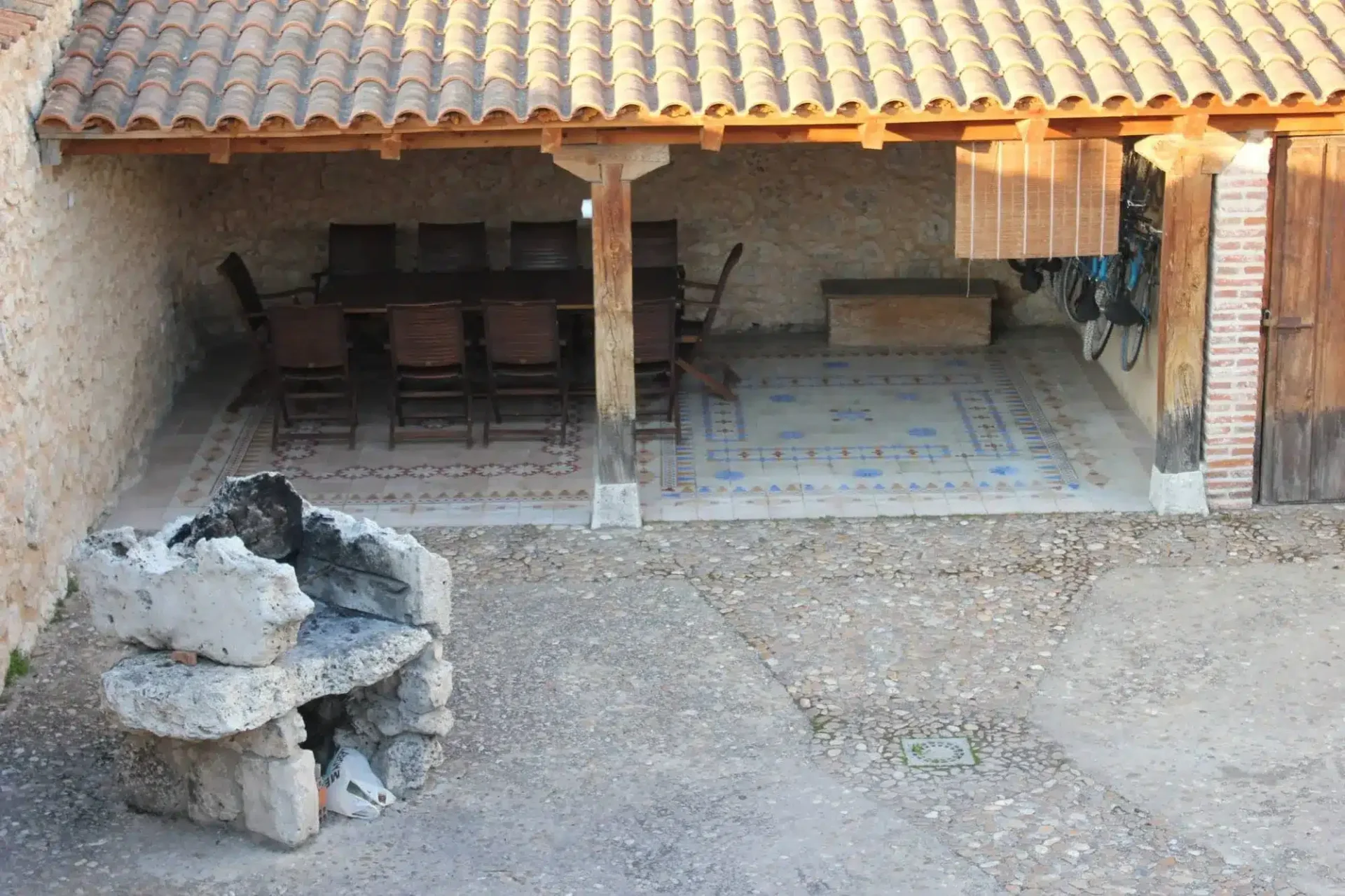 El Callejón del Bote - Foto 2