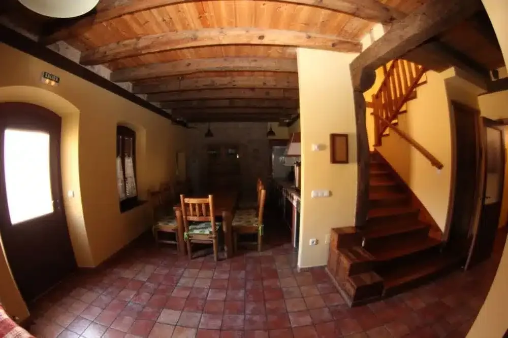 El Callejón del Bote - Foto 3
