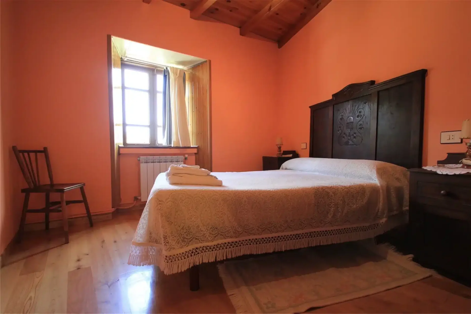 Casa Aniceto - Foto 2