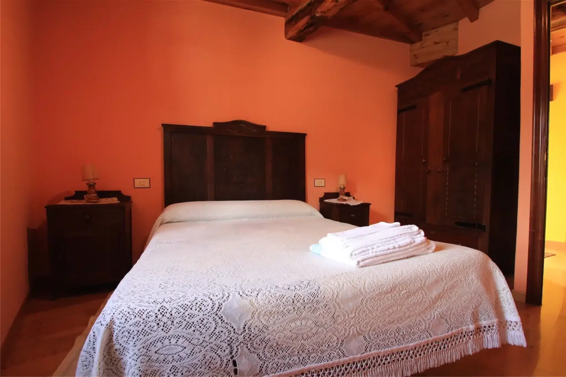 Casa Aniceto - Foto 3