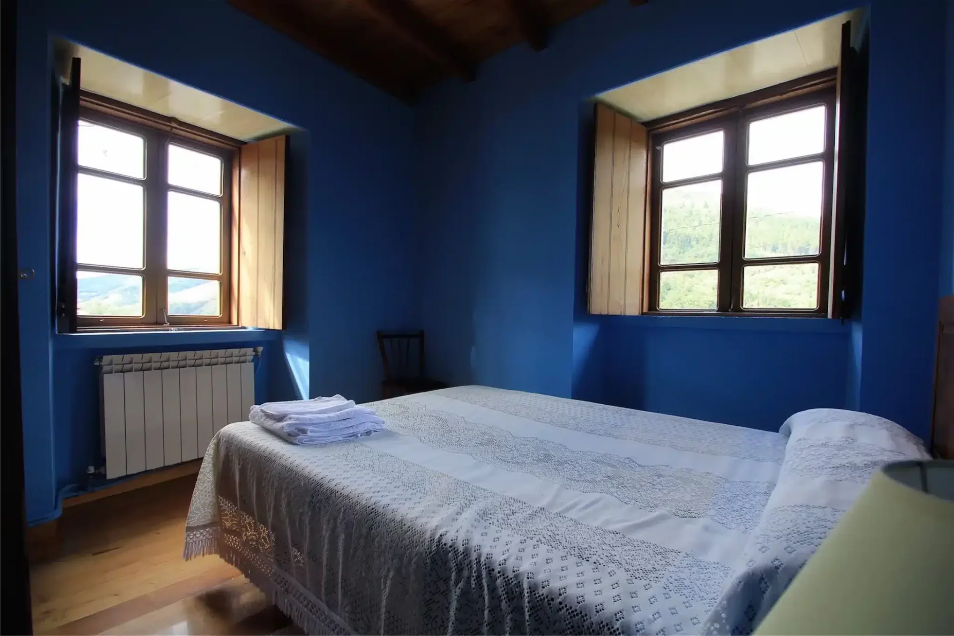 Casa Aniceto - Foto 4