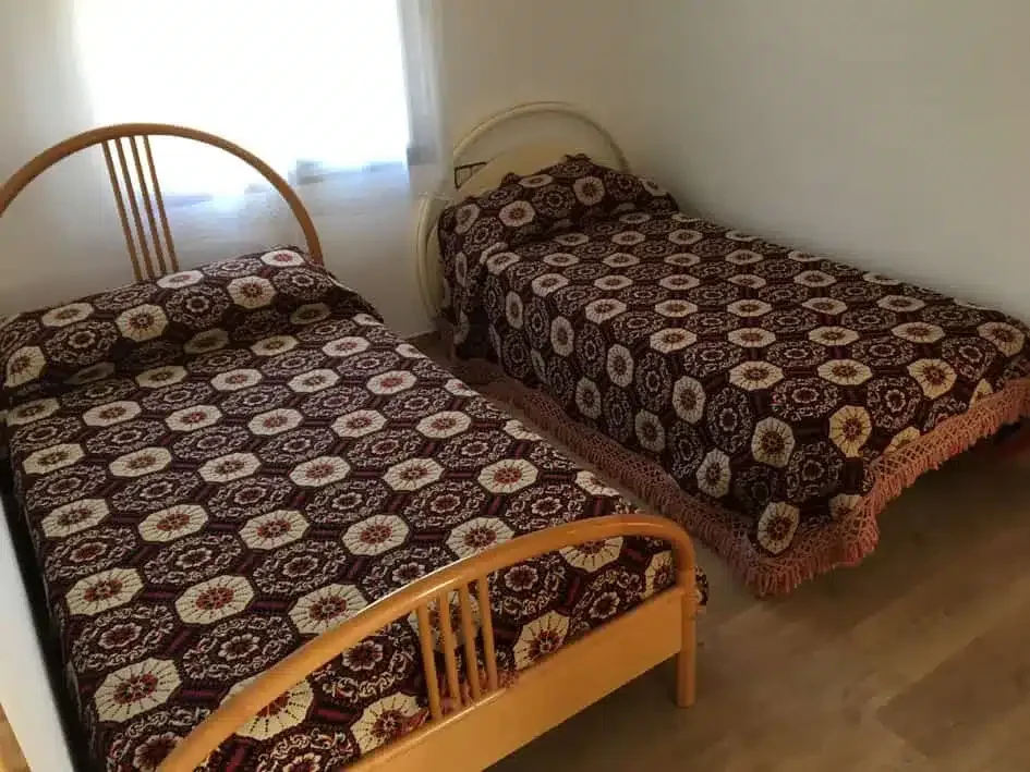 Los Casquijales - Foto 4