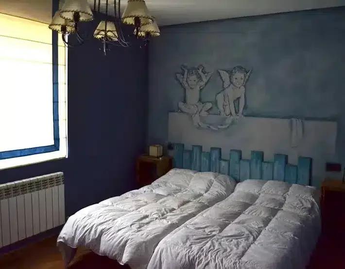 La Casa de Eugenia - Foto 3