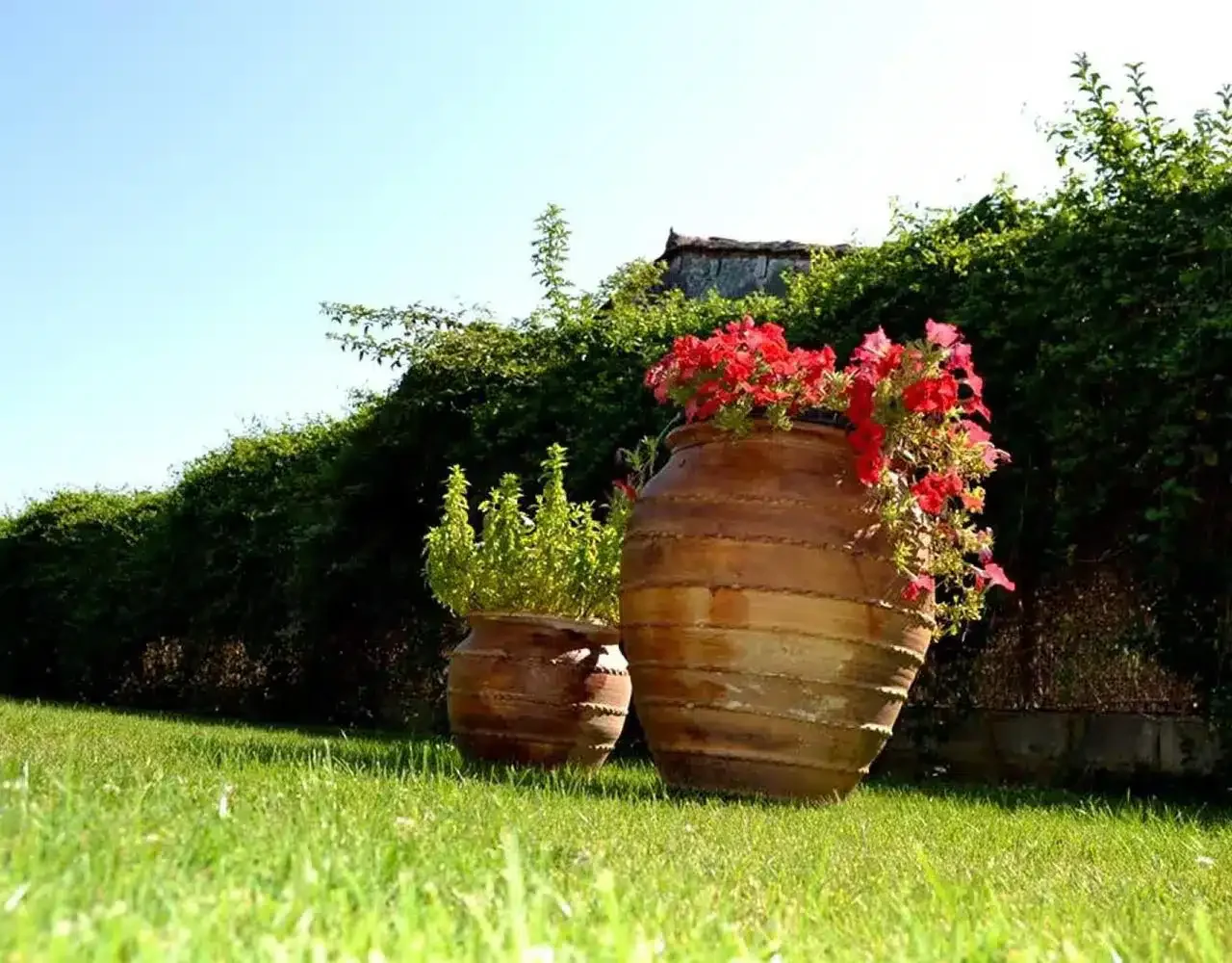 La Casa de Eugenia - Foto 4