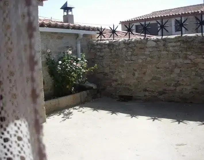 Casas rurales las Virtudes I, II y III - Foto 3
