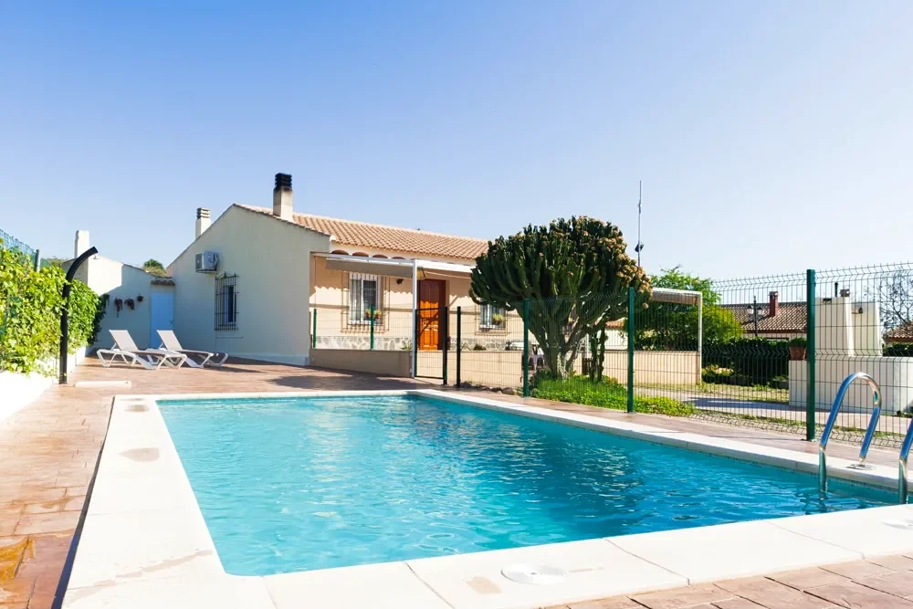 Finca Liarte - Foto 1
