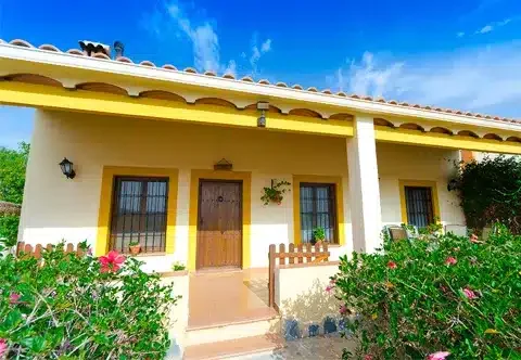 Finca Liarte - Foto 2