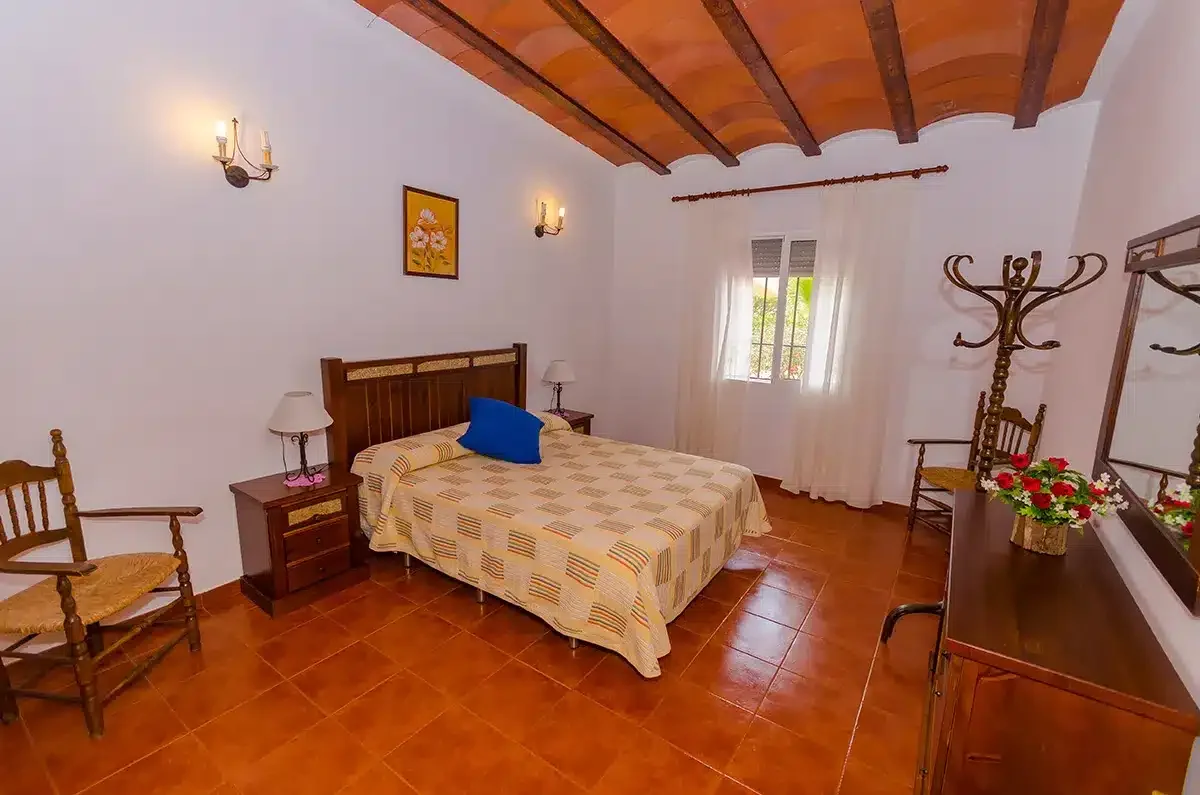 Finca Liarte - Foto 5