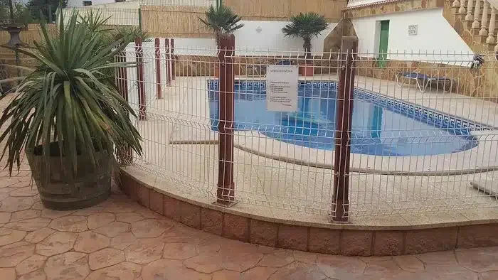 La Casa Colorá - Foto 2