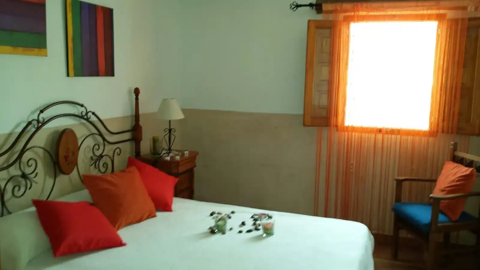 La Casa Colorá - Foto 5