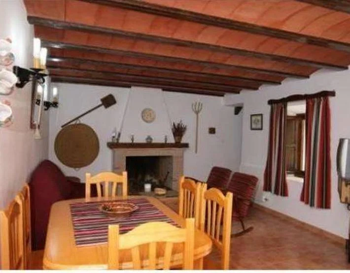 Casa del Prado - Foto 1