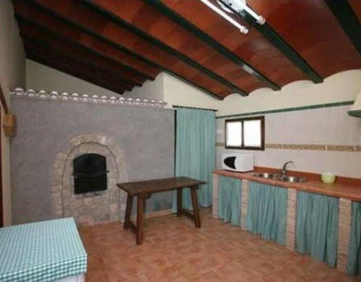 Casa del Prado - Foto 5
