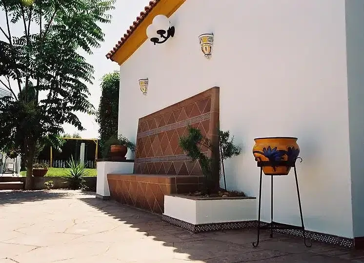 Finca La Luz - Foto 3