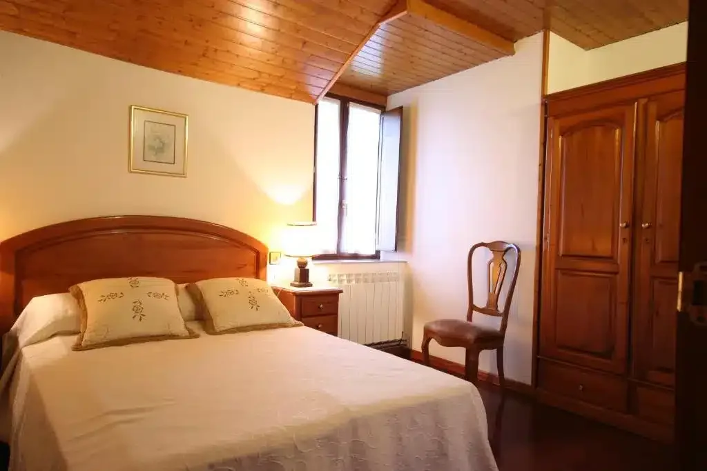 Casa Sergio - Foto 2