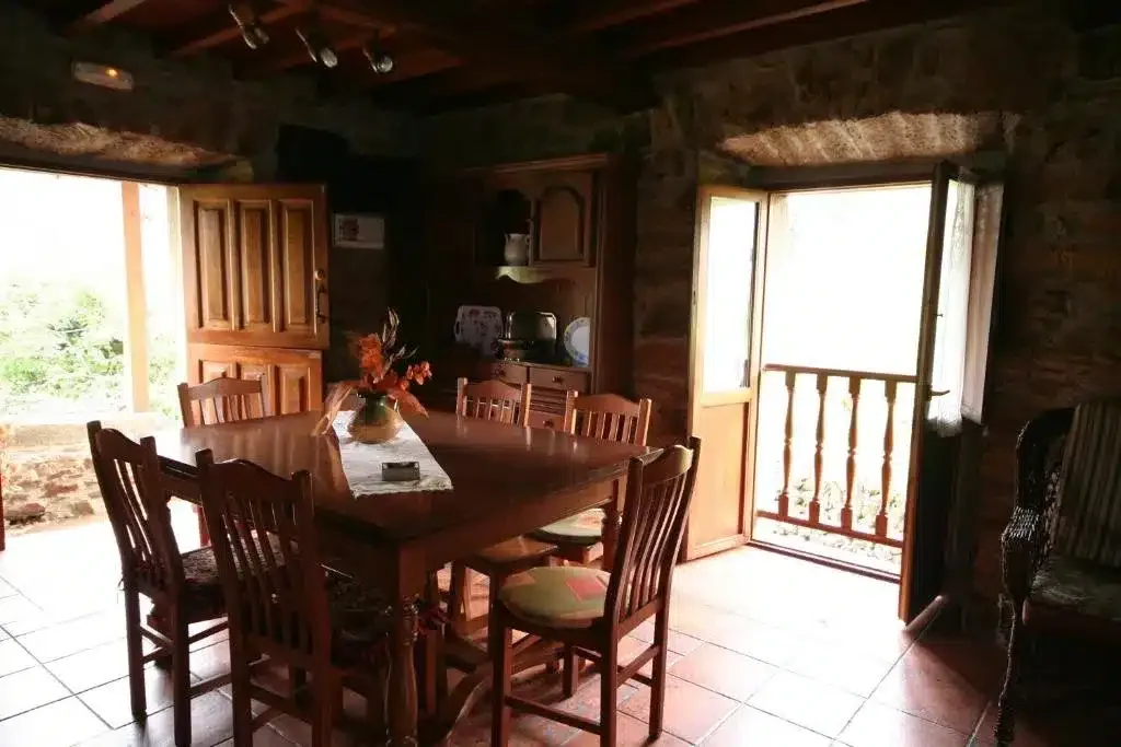 Casa Sergio - Foto 3