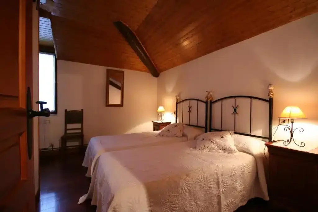 Casa Sergio - Foto 4