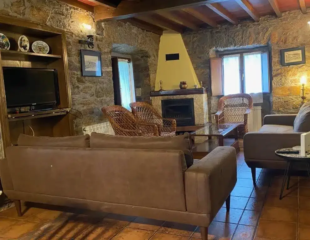 Casa Sergio - Foto 5