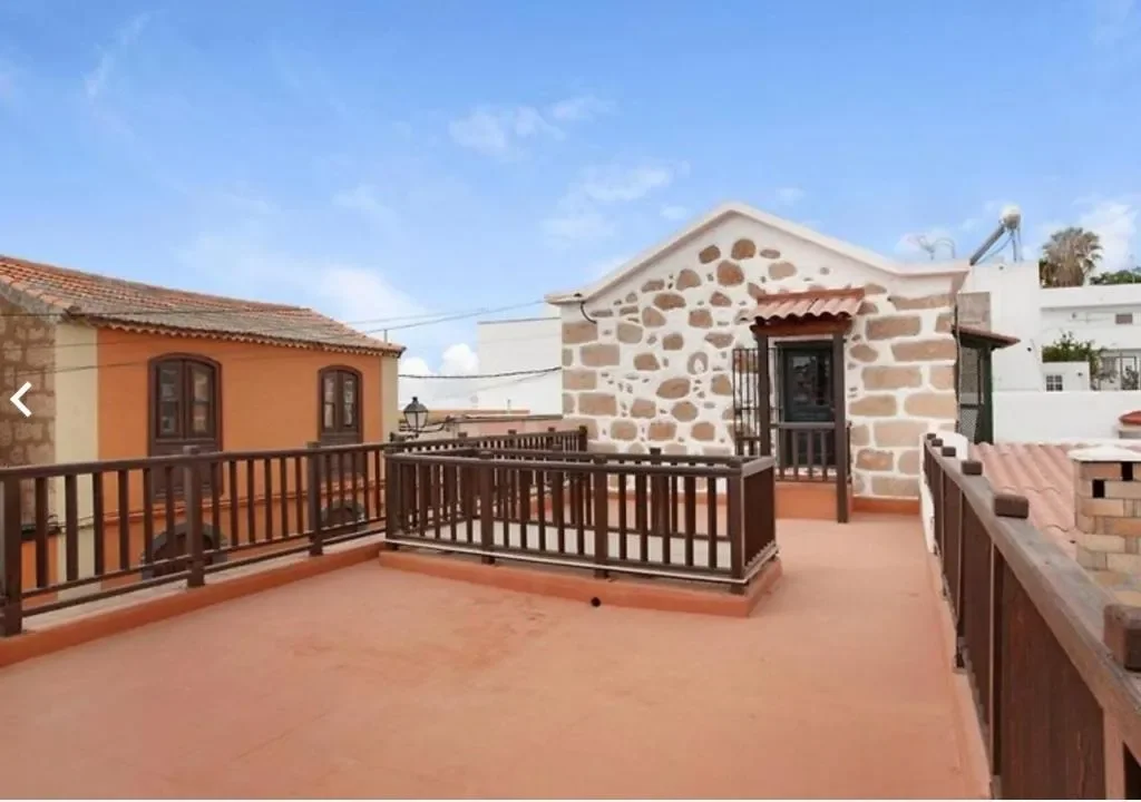 Casa Musa Top Rustic - Foto 1