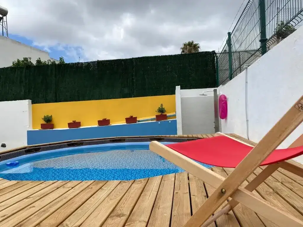 Casa Musa Top Rustic - Foto 2